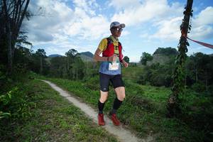 BIB: 3039
                            <button type="button" onclick="openModal(21792661)" class="btn btn-primary btn-sm float-right btn-popup" data-toggle="modal" data-target=".modal-high-quality">
                        <i class="fas fa-shopping-cart"></i> Add to Cart
                    </button>
                                            <button type="button" onclick="isThisMe(21792661, true)" class="btn btn-success btn-sm float-right btn-popup btn-isme hidden" data-toggle="tooltip" data-placement="bottom" title="นี่คือรูปของคุณใช่ไหม คลิกที่นี่เพื่อเอาเข้าอัลบั้ม">
                        <i class="fas fa-plus"></i> Add to album
                    </button>
                    <button type="button" onclick="isThisMe(21792661, false)" class="btn btn-warning btn-sm float-right btn-popup btn-isnotme hidden">
                        <i class="fas fa-ban"></i> Remove from album
                    </button>